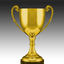 Marco Awards Group icon