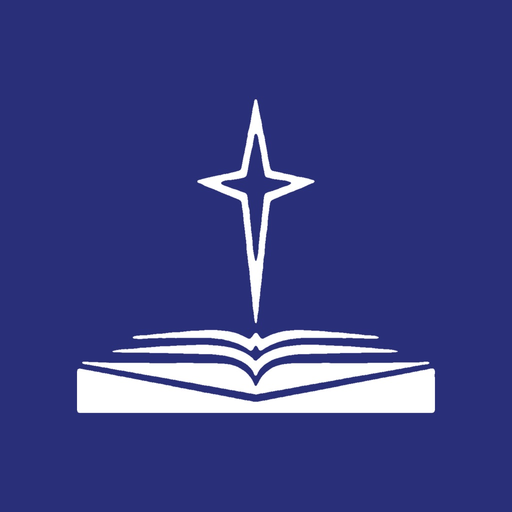 Washington Baptist Church NJ app icon