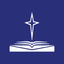 Washington Baptist Church NJ icon