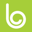 Blume Asset icon