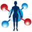 Metabolic Blueprint icon