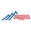 New Heights Gymnastics Academy icon