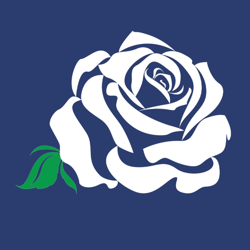 Casper Cremation app icon
