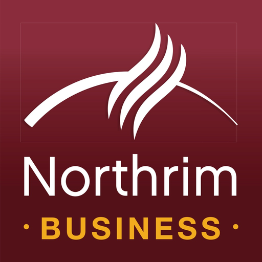 Northrim Bank - Business app icon