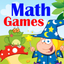 Spelling Numbers English Words icon