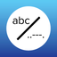 Morse Code Translator icon