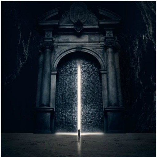 You Must Escape In 1 Hour - Face to fate app icon