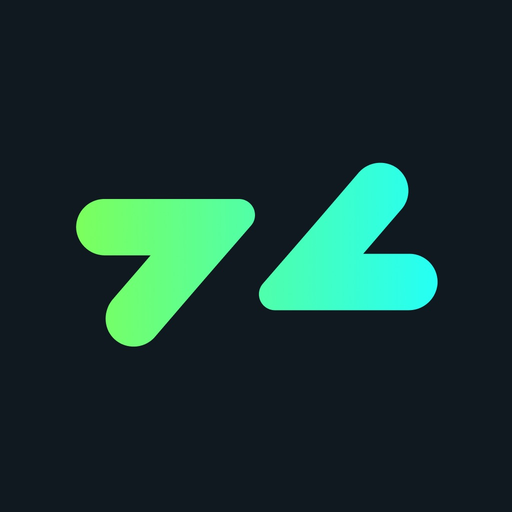 Zbooni app icon