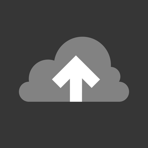 Nuvolo app icon