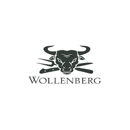 Wollenberg app icon