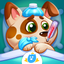 Duddu - My Virtual Pet Dog icon