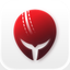 CricHeroes-Cricket Scoring App icon