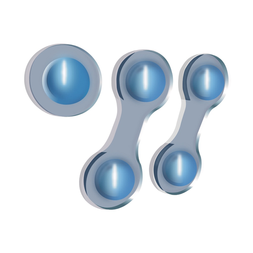 Cloudstream app icon