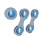 Cloudstream icon