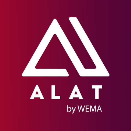 ALAT app icon