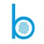 Boardtrac icon