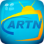 ARTN TV icon