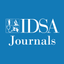 IDSA (Journals) icon