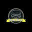 Burger House icon