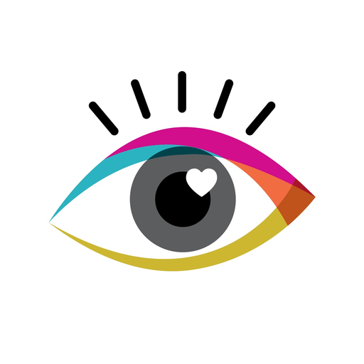 Yoolook app icon
