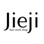 Hair　workshop　Jieji icon