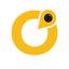 Euro Taxis icon