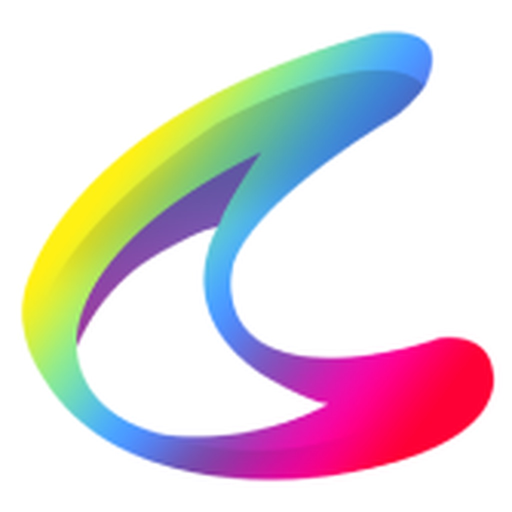 Calley app icon