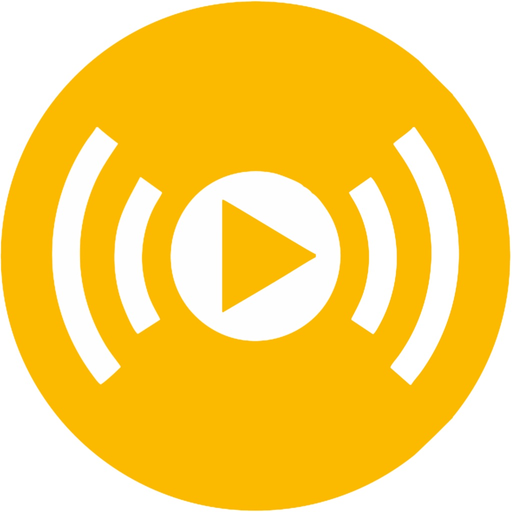 Suprima Connect app icon