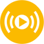 Suprima Connect icon