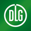 DLG AgroFood Medien icon
