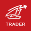 Gulf Bank Trader icon