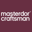 Craftsman AR Door Designer icon