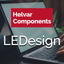 LEDesign icon