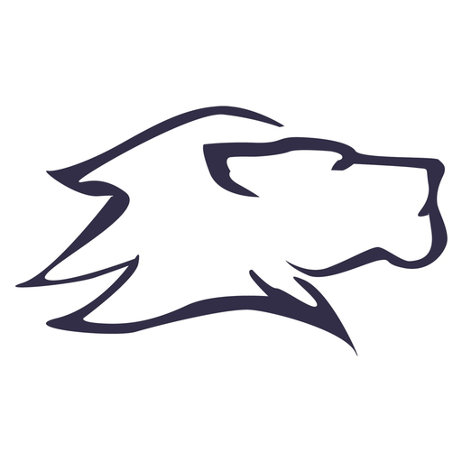 Kipaş app icon
