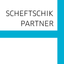Scheftschik icon