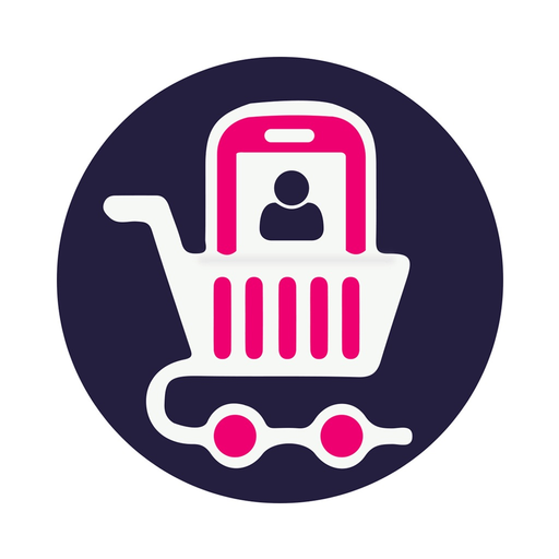 PrestaShop Admin App app icon