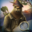 Lost Lands 4 (Full) icon