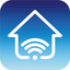 O2 Smart Box icon