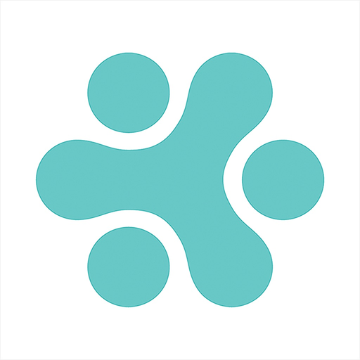Rejuven app icon