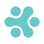 Rejuven icon