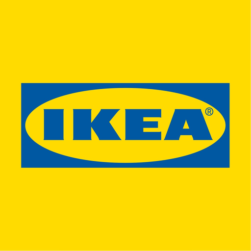 IKEA Saudi Arabia app icon