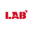 LAB CAF icon