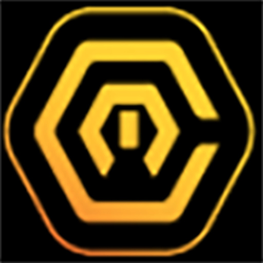 CM Mobile NG app icon