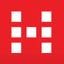 Homequest Real Estate icon