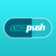 Swapush icon