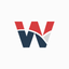 Academia Wave icon