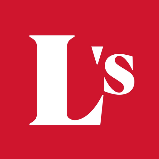 SSG Landers TV app icon