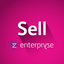 Sell for SAP Business One icon