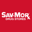 Sav-Mor Drug Stores icon