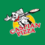 Caspian Pizza App icon